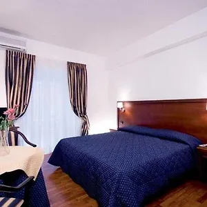 A.rivederci Roma Luxury Hotel Peschiera del Garda