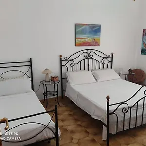 Amanda Casa Affittacamere Avola
